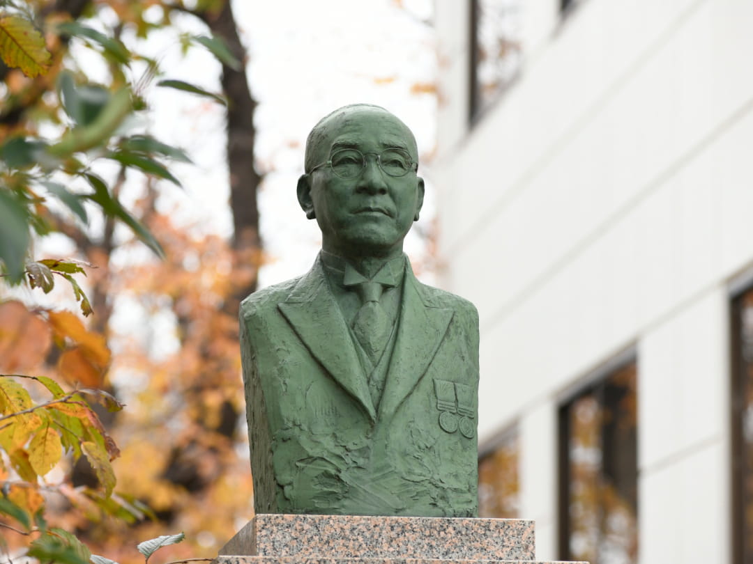 沿革画像