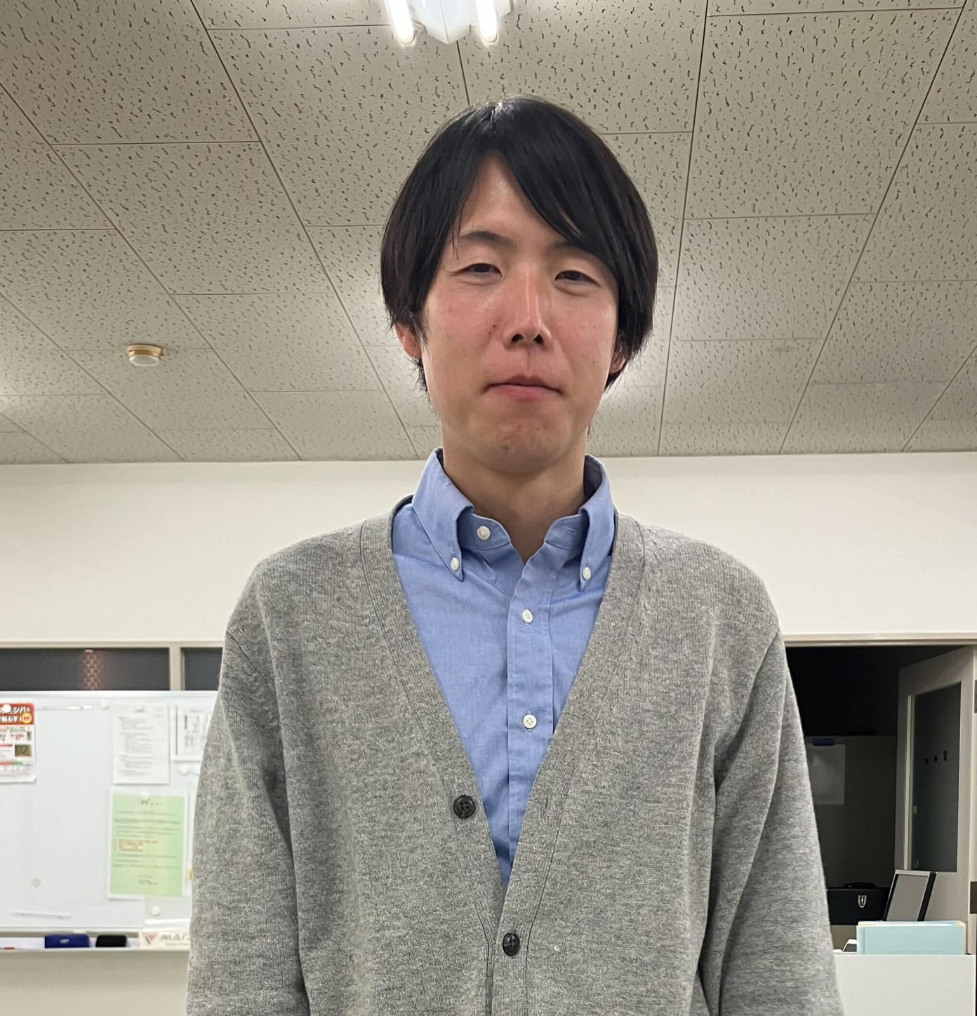 サトウさん画像