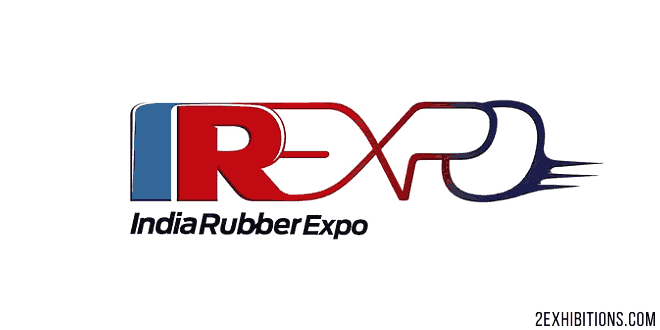 「India Rubber Expo (IRE) 2026」出展のお知らせ