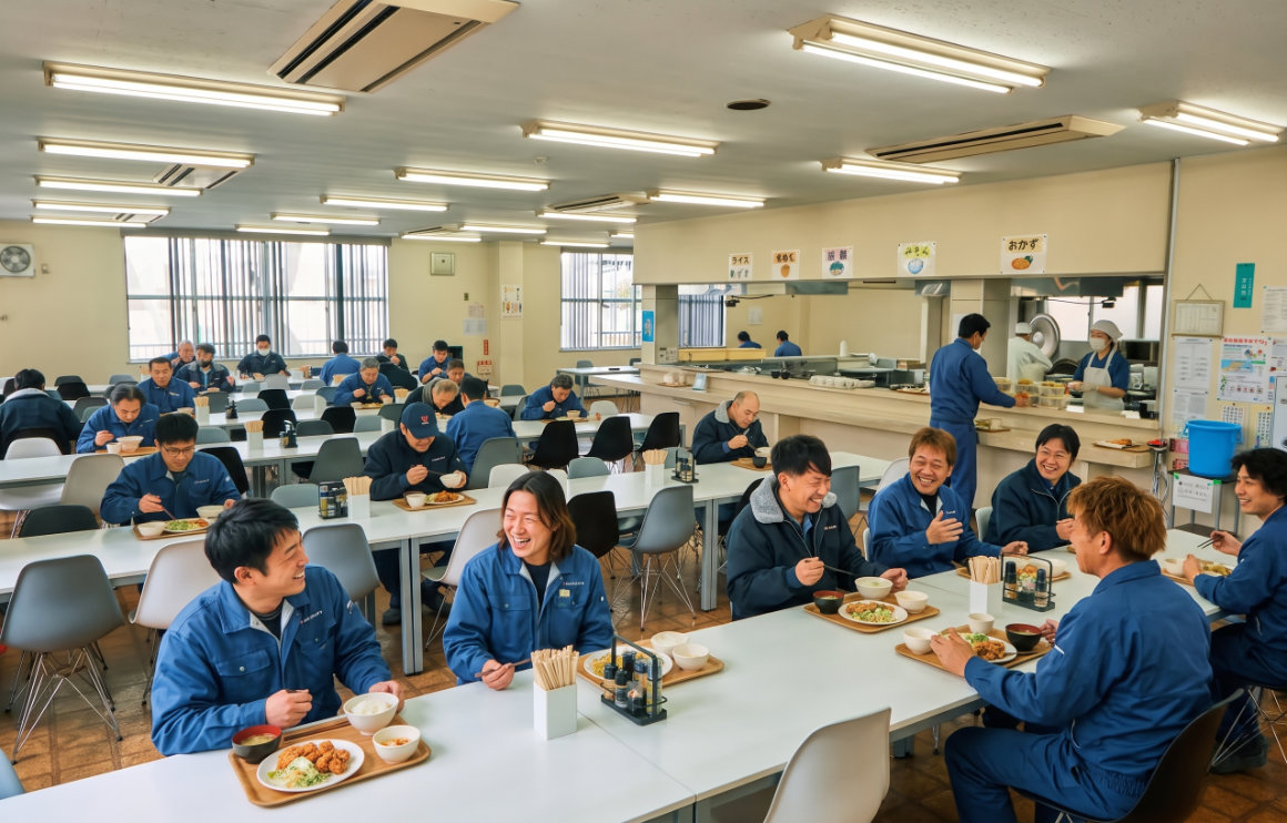 SDGsの取り組み